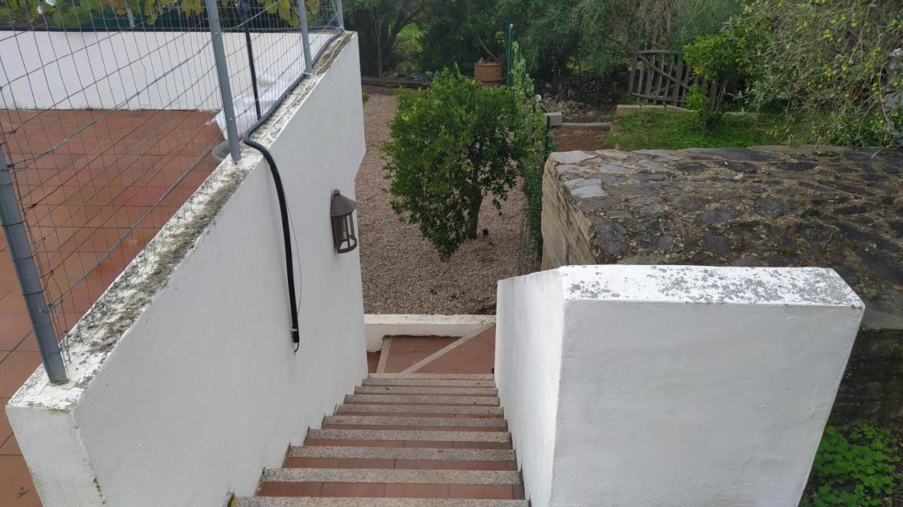 Portocervo House Apartment Arzachena Exterior photo